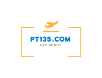pt135.com logo