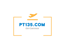 pt135.com Logo